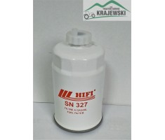 Filtr paliwa SN 327