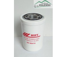 Filtr hydrauliczny SH 66419
