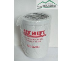 Filtr hydrauliczny SH 66083
