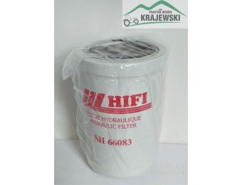 Filtr hydrauliczny SH 66083