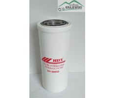 Filtr hydrauliczny SH 66659