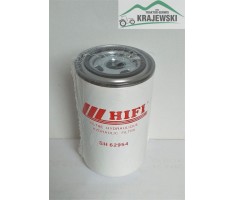 Filtr hydrauliczny SH 62954