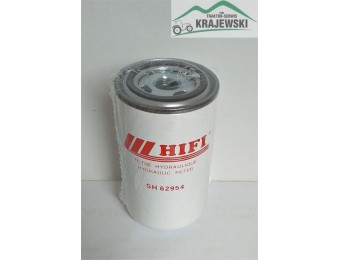 Filtr hydrauliczny SH 62954