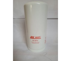 Filtr hydrauliczny SH 56761