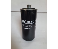 Filtr hydrauliczny SH 56367