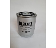Filtr hydrauliczny SH 60410