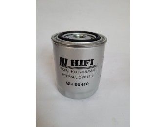 Filtr hydrauliczny SH 60410