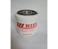 Filtr hydrauliczny SH 66124
