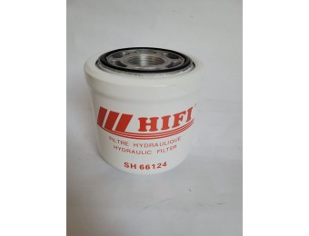 Filtr hydrauliczny SH 66124