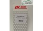 Filtr hydrauliczny SH 52197