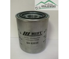 Filtr hydrauliczny SH 62035
