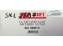 Filtr kabinowy SC50013 (SKL 2597)