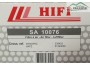 Filtr powietrza SA 10076