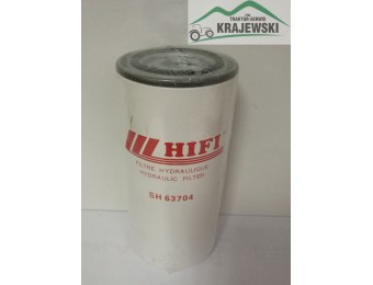 Filtr hydrauliczny SH 63704