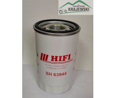 Filtr hydrauliczny SH 63944