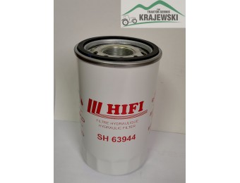Filtr hydrauliczny SH 63944