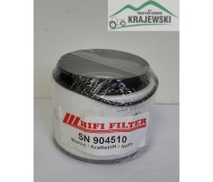 Filtr paliwa SN 904510