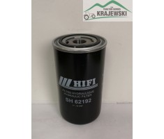 Filtr hydrauliczny SH 62192