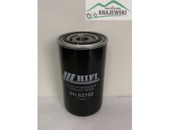 Filtr hydrauliczny SH 62192