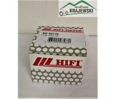 Filtr hydrauliczny SH 63170