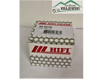 Filtr hydrauliczny SH 63170