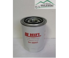 Filtr hydrauliczny SH 56053