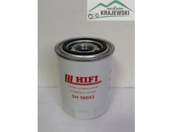 Filtr hydrauliczny SH 56053