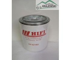 Filtr hydrauliczny SH 62162