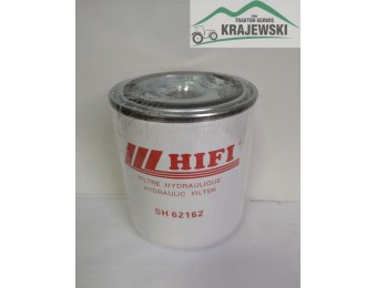 Filtr hydrauliczny SH 62162