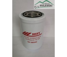 Filtr hydrauliczny SH 66542