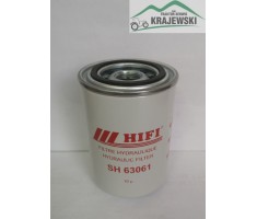 Filtr hydrauliczny SH 63061