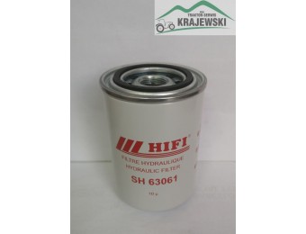 Filtr hydrauliczny SH 63061