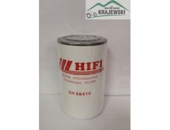 Filtr hydrauliczny SH 56410