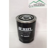 Filtr hydrauliczny SH 56055