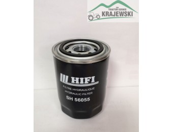 Filtr hydrauliczny SH 56055