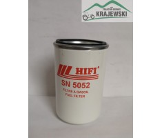 Filtr paliwa SN 5052