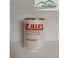 Filtr hydrauliczny SH 60207