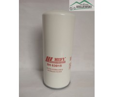 Filtr hydrauliczny SH 63015