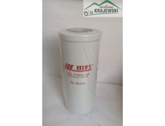 Filtr hydrauliczny SH 66143