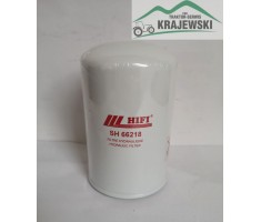 Filtr hydrauliczny SH 62409