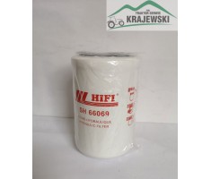 Filtr hydrauliczny SH 66069