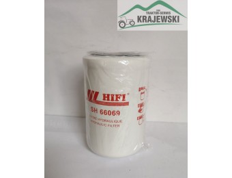 Filtr hydrauliczny SH 66069