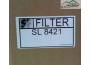 Filtr powietrza SL8421