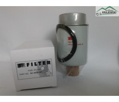 Filtr paliwa SK 3632/1