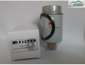 Filtr paliwa SK 3632/1