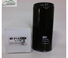 FILTR OLEJU SF - SP4300