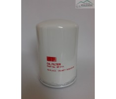 Filtr oleju SP4111