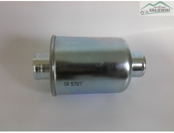 Filtr hydrauliczny SR5707