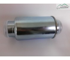 Filtr hydrauliczny SR56101