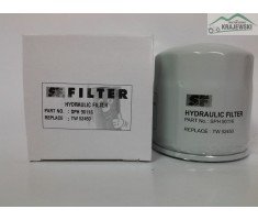 Filtr hydrauliczny SPH90116